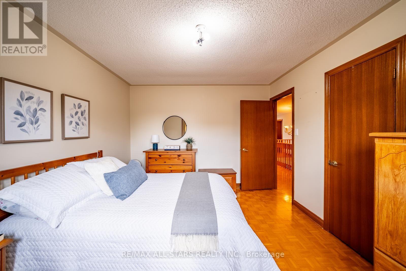 112 Jimston Drive, Markham, Ontario  L3R 6R1 - Photo 26 - N13603502