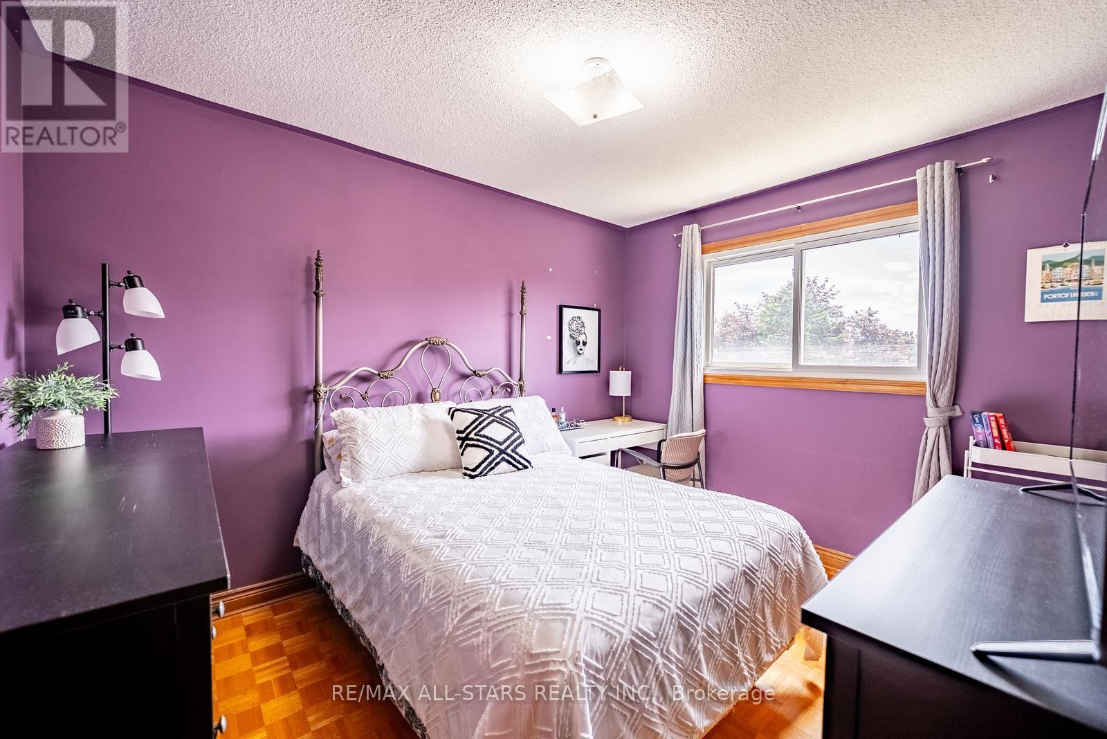 112 Jimston Drive, Markham, Ontario  L3R 6R1 - Photo 27 - N13603502