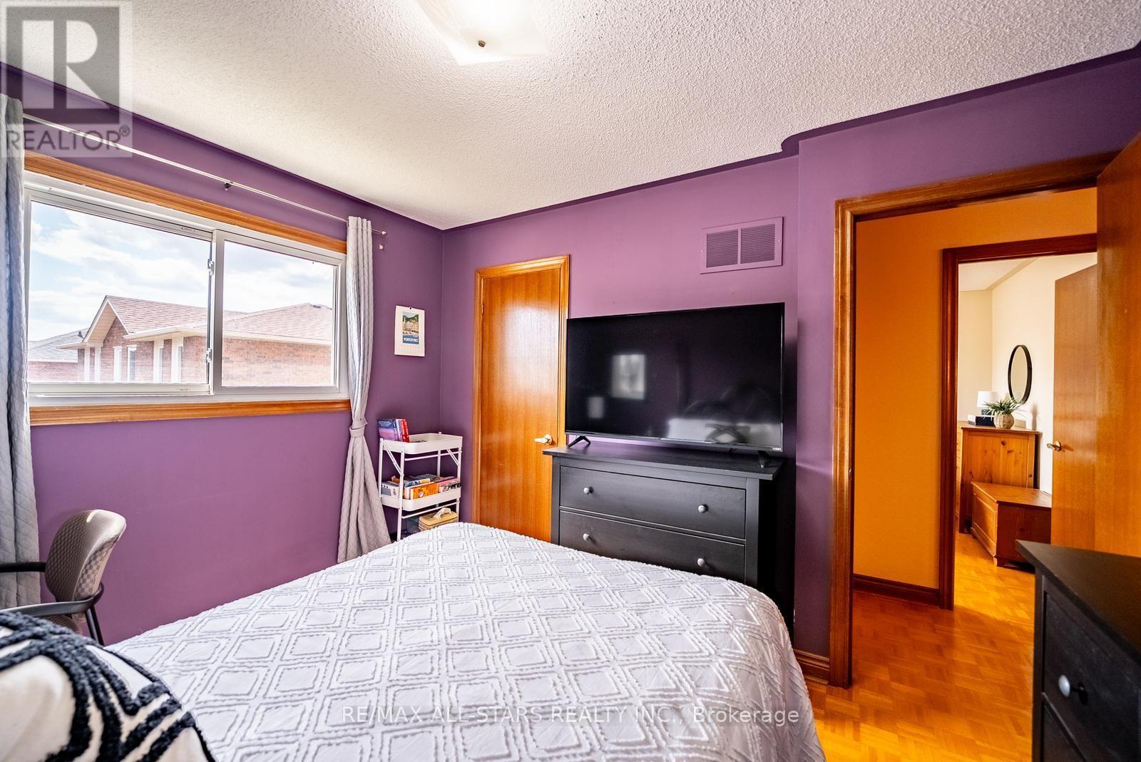 112 Jimston Drive, Markham, Ontario  L3R 6R1 - Photo 28 - N13603502