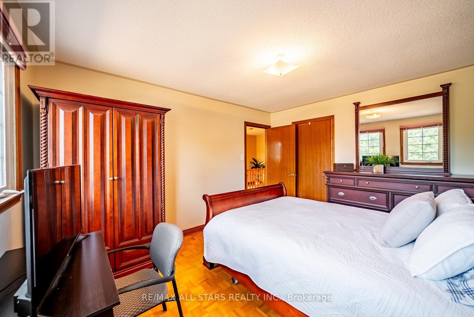 112 Jimston Drive, Markham, Ontario  L3R 6R1 - Photo 30 - N13603502