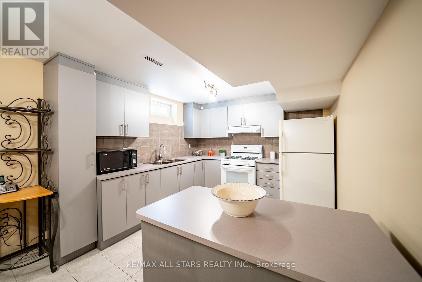 112 Jimston Drive, Markham, Ontario  L3R 6R1 - Photo 33 - N13603502