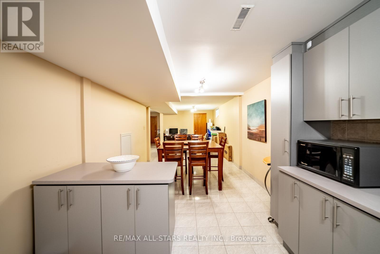 112 Jimston Drive, Markham, Ontario  L3R 6R1 - Photo 34 - N13603502
