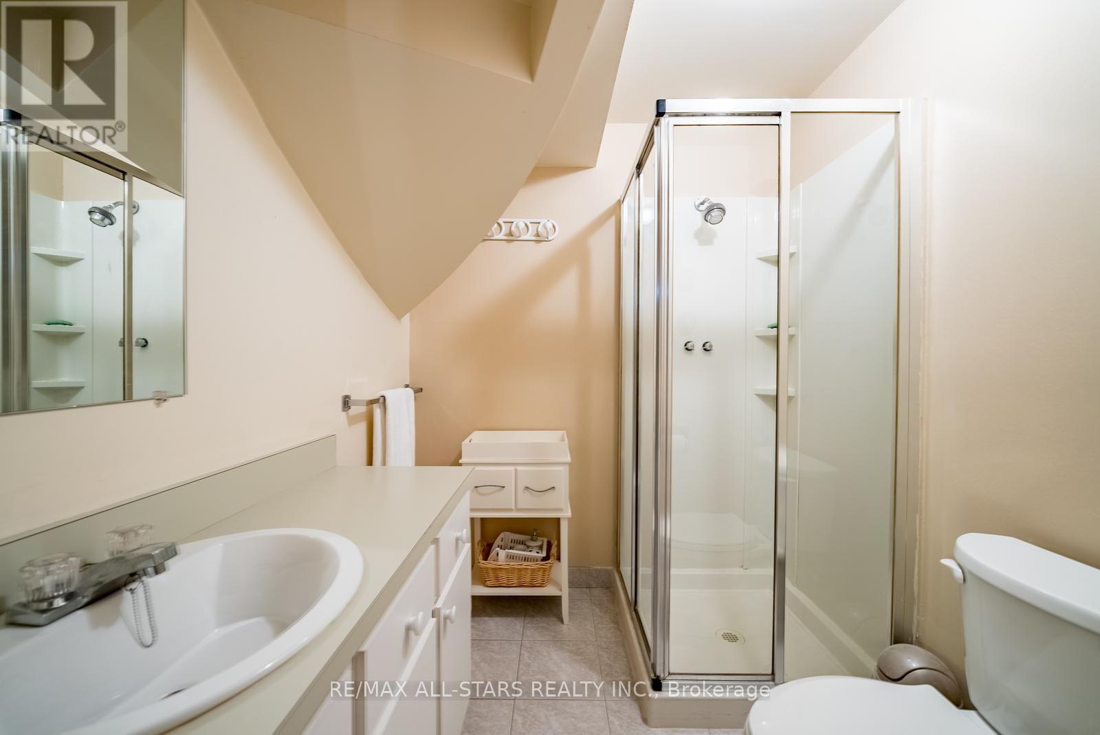 112 Jimston Drive, Markham, Ontario  L3R 6R1 - Photo 38 - N13603502