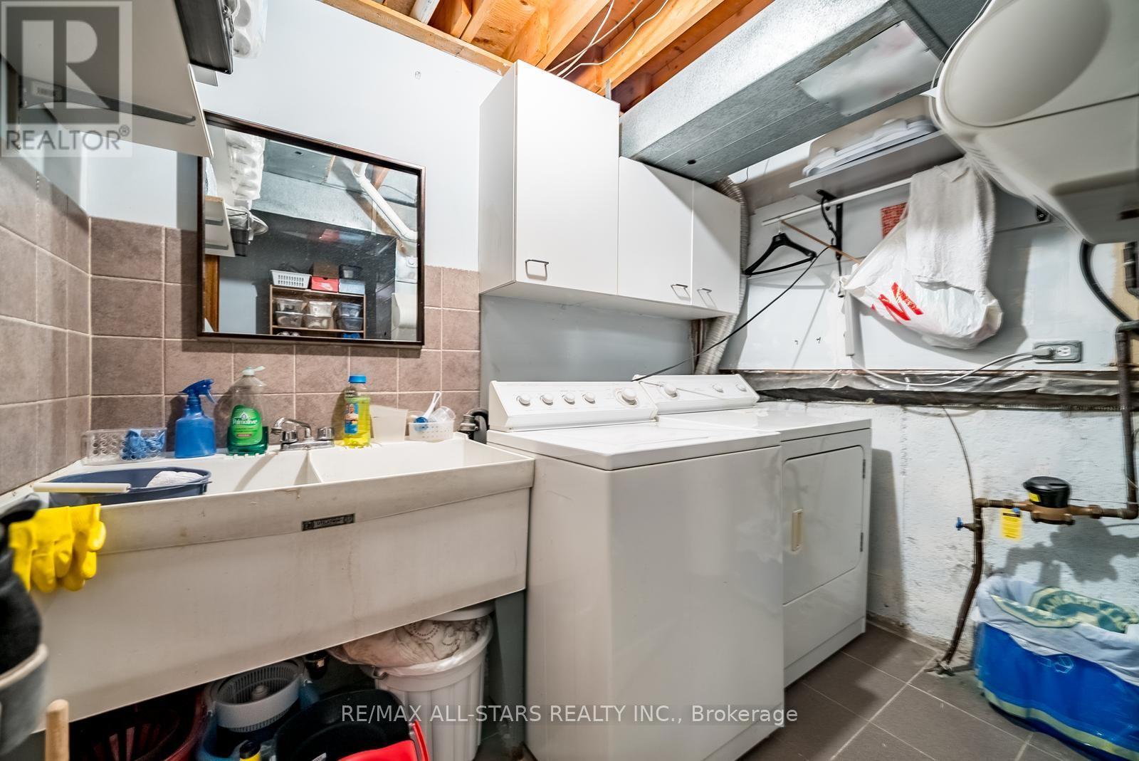 112 Jimston Drive, Markham, Ontario  L3R 6R1 - Photo 39 - N13603502
