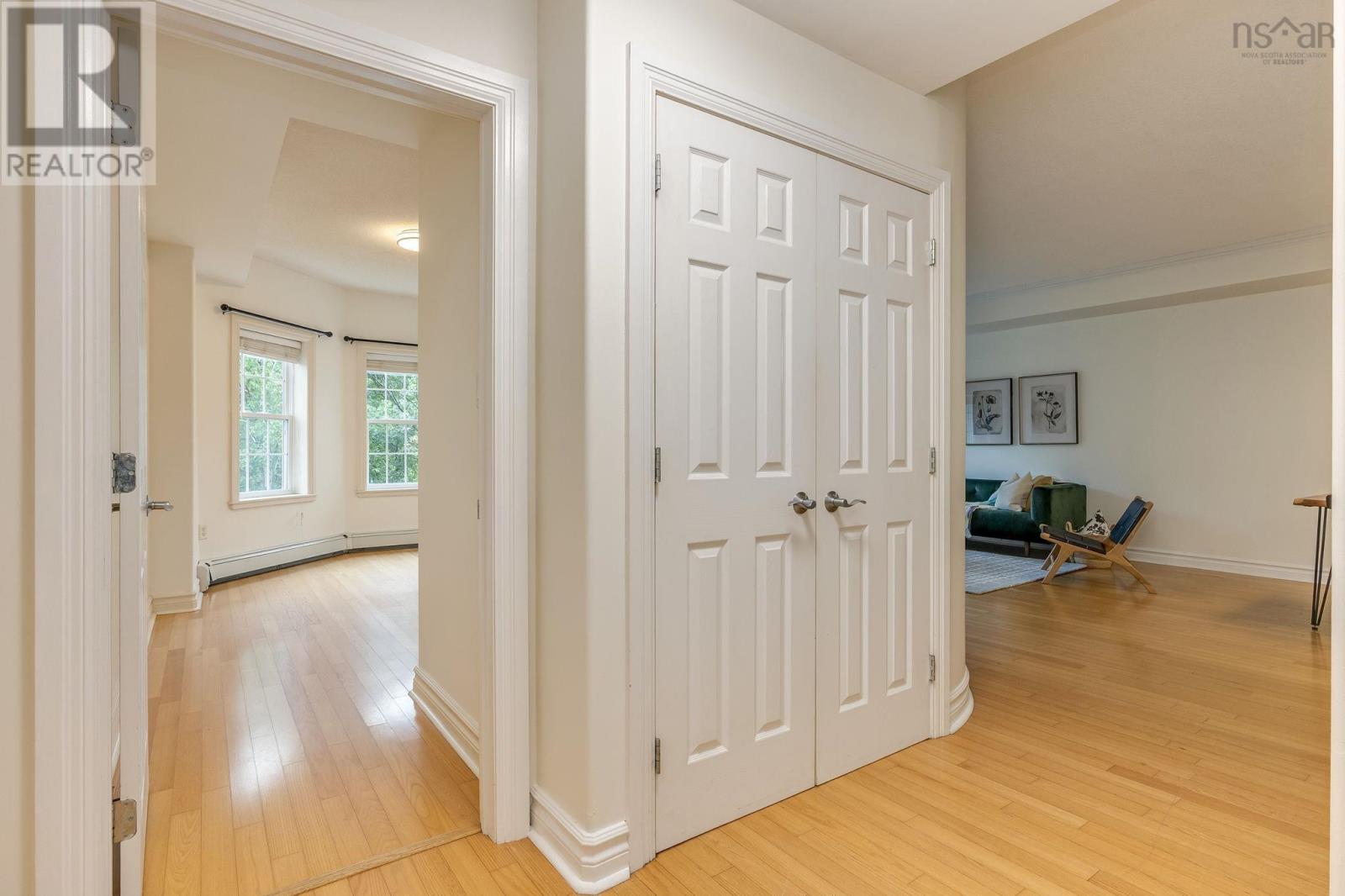 #207 116 Larry Uteck Boulevard, Halifax, Nova Scotia  B3M 4Y1 - Photo 20 - 202618594