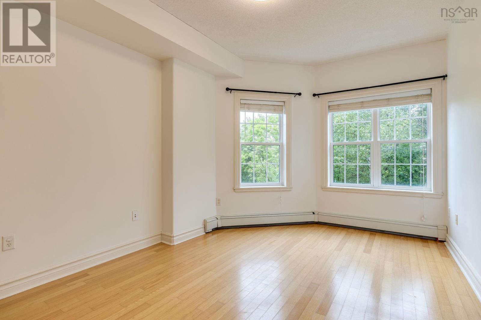 #207 116 Larry Uteck Boulevard, Halifax, Nova Scotia  B3M 4Y1 - Photo 21 - 202618594