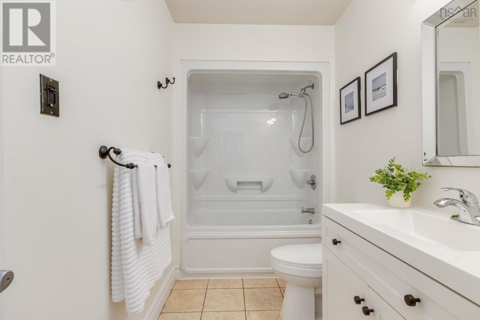 #207 116 Larry Uteck Boulevard, Halifax, Nova Scotia  B3M 4Y1 - Photo 25 - 202618594