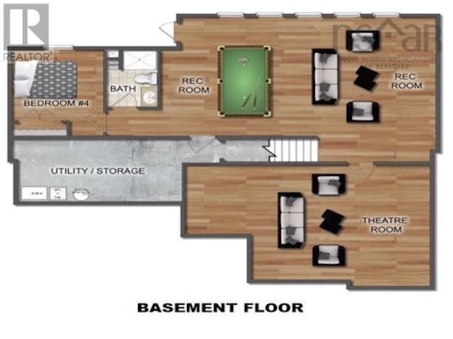 picture 2