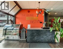 1810 8th Avenue Unit# 2, Castlegar, British Columbia