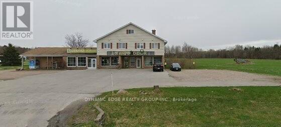 159 Balm Beach Road E, Tiny, Ontario  L0L 2J0 - Photo 1 - S13603484