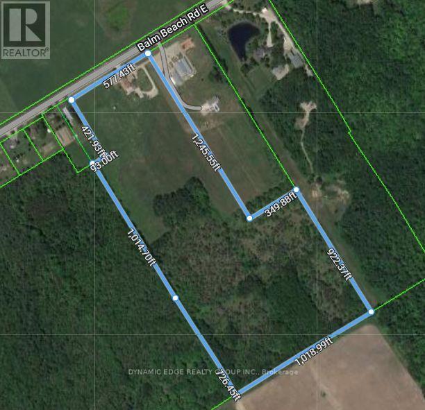 159 Balm Beach Road E, Tiny, Ontario  L0L 2J0 - Photo 5 - S13603484