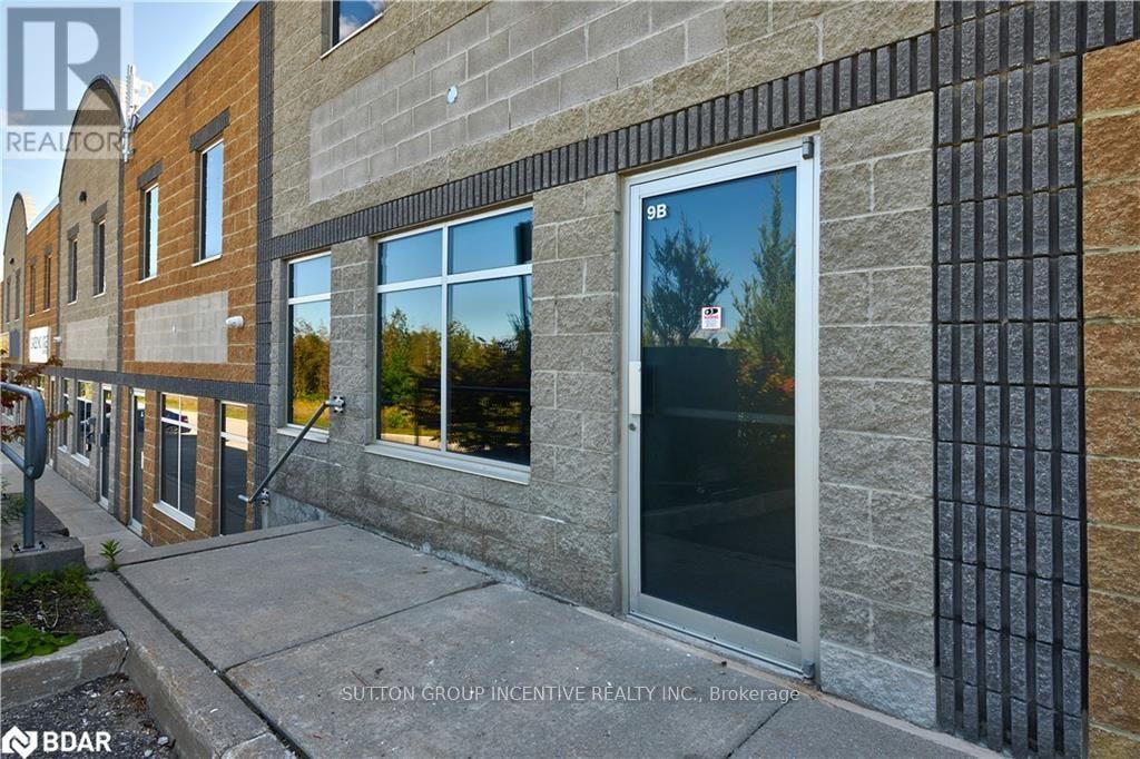 21 - 647 Welham Road, Barrie, Ontario L4N 0B7 - Photo 4 - S13603534