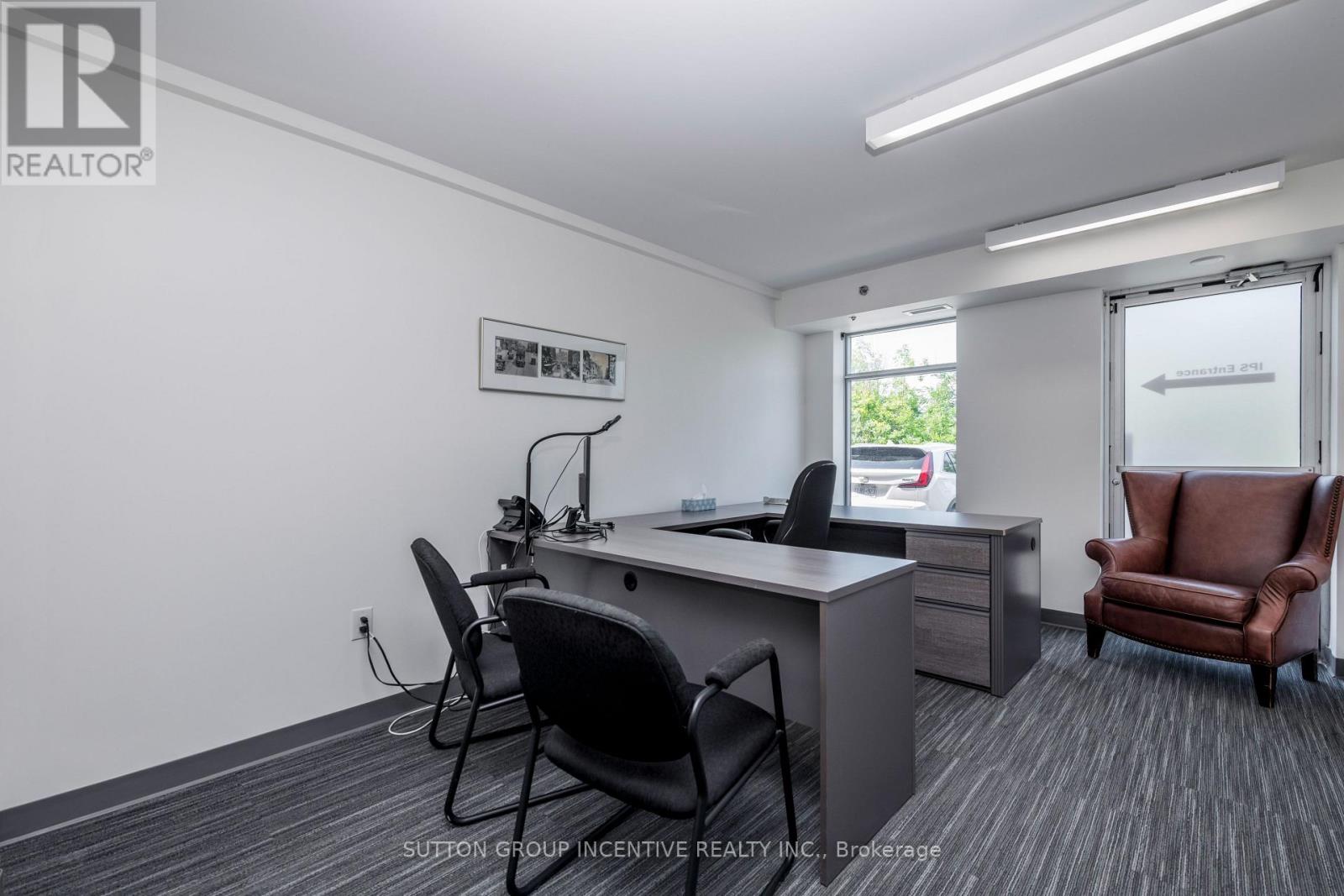 9 & 21 - 647 Welham Road, Barrie (400 East), Ontario L4N 0B7 - Photo 16 - S13603548
