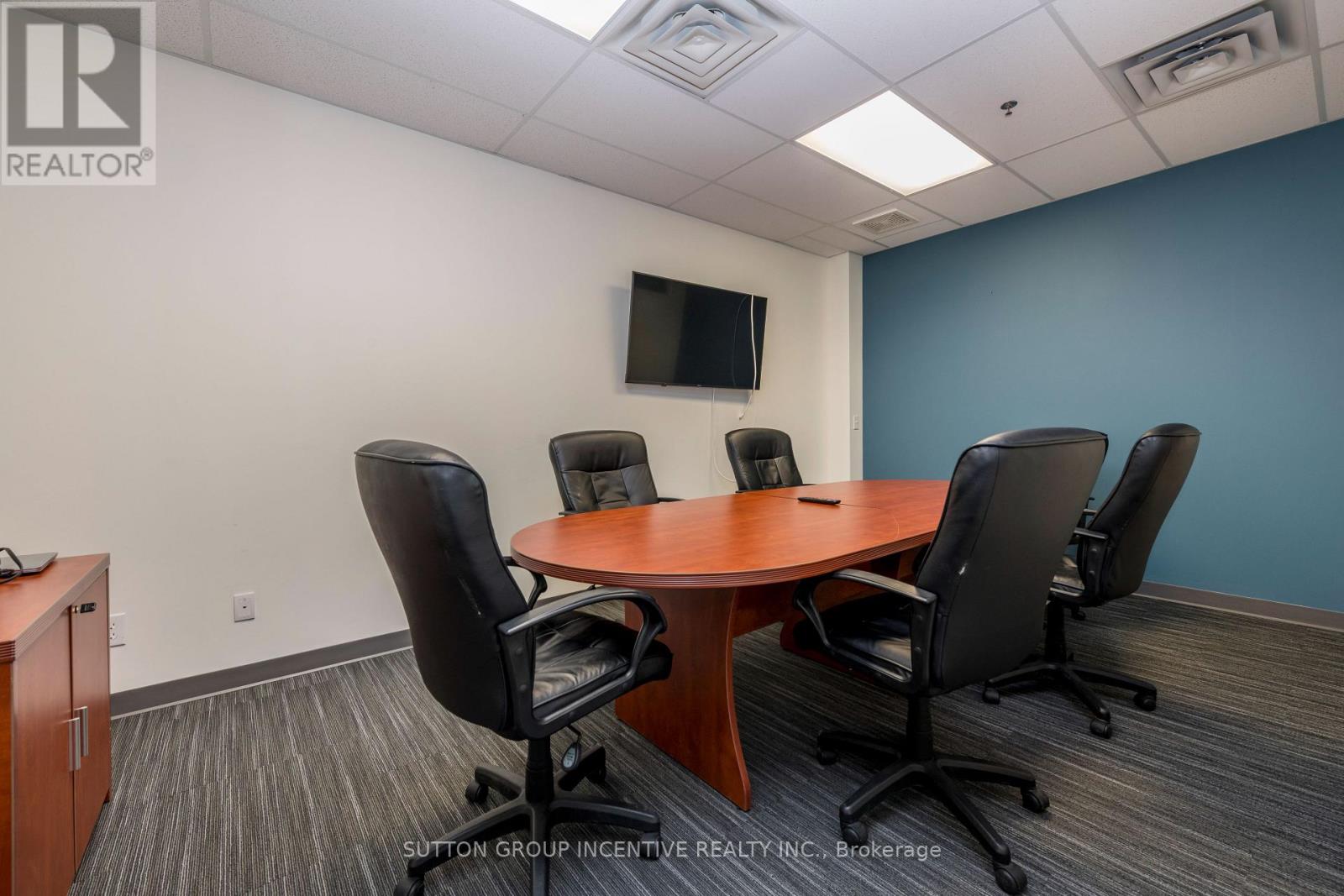 9 & 21 - 647 Welham Road, Barrie (400 East), Ontario L4N 0B7 - Photo 21 - S13603548