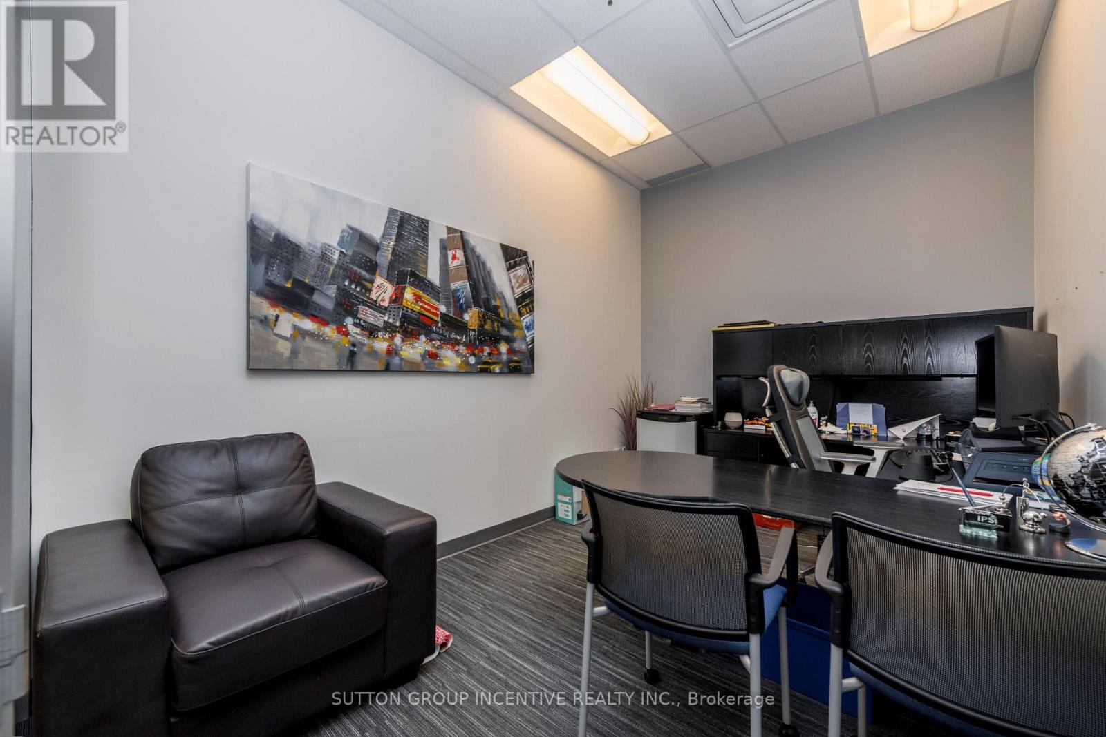 9 - 647 Welham Road, Barrie, Ontario  L4N 0B7 - Photo 10 - S13603550