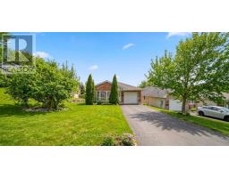 196 LINGHAM STREET, Belleville, Ontario