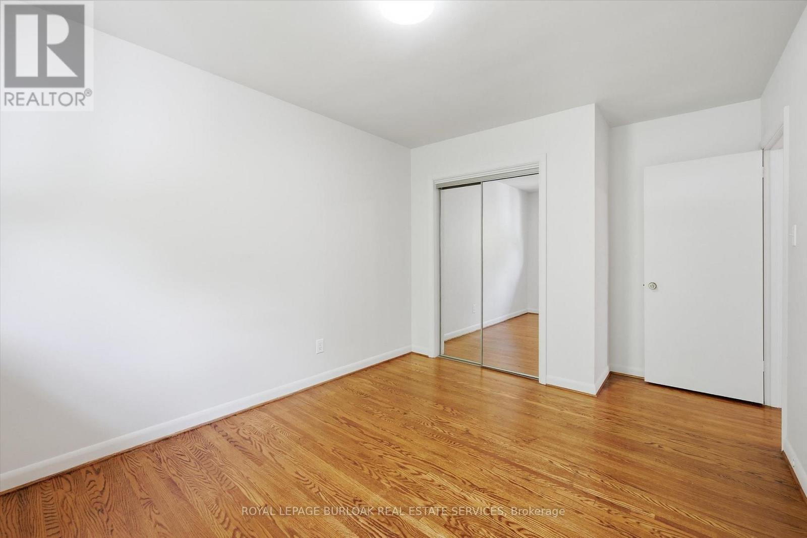 1483 Augustine Drive, Burlington, Ontario  L7P 2N1 - Photo 14 - W13603570