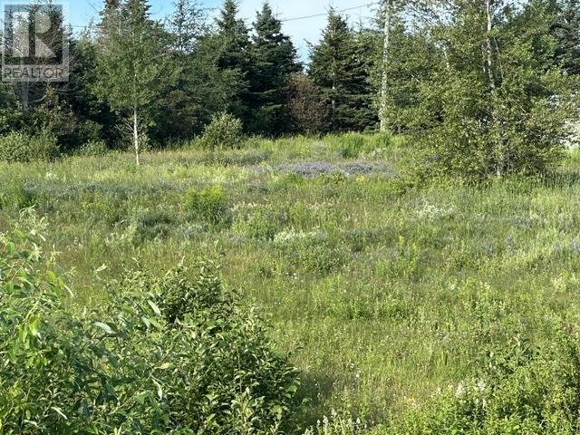 1916 Byrnes Road, byrnes road, Prince Edward Island
