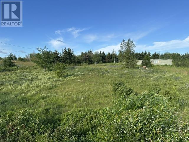 1916 Byrnes Road, Byrnes Road, Prince Edward Island  C0A 1S0 - Photo 6 - 202618618