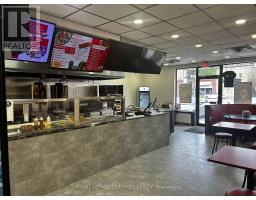 7 FRONT STREET, Strathroy-Caradoc, Ontario
