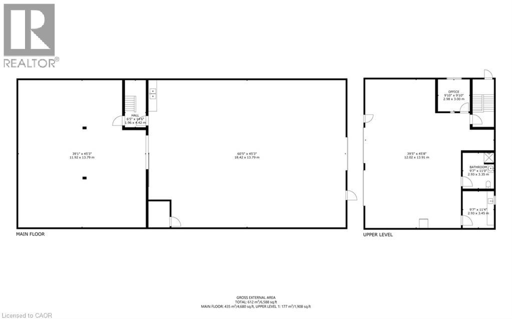 4041 Locust Lane, Beamsville, Ontario  L0R 1B2 - Photo 31 - 40807343