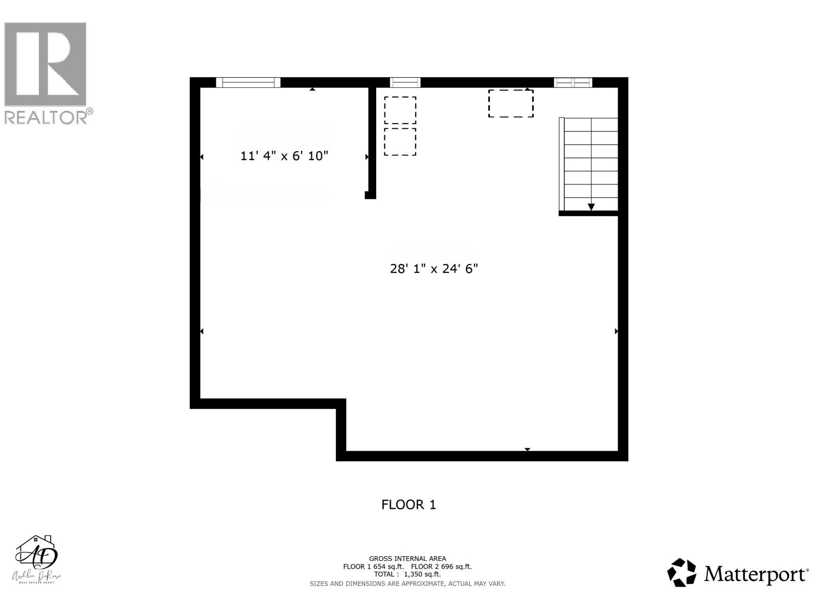 Listing image 18