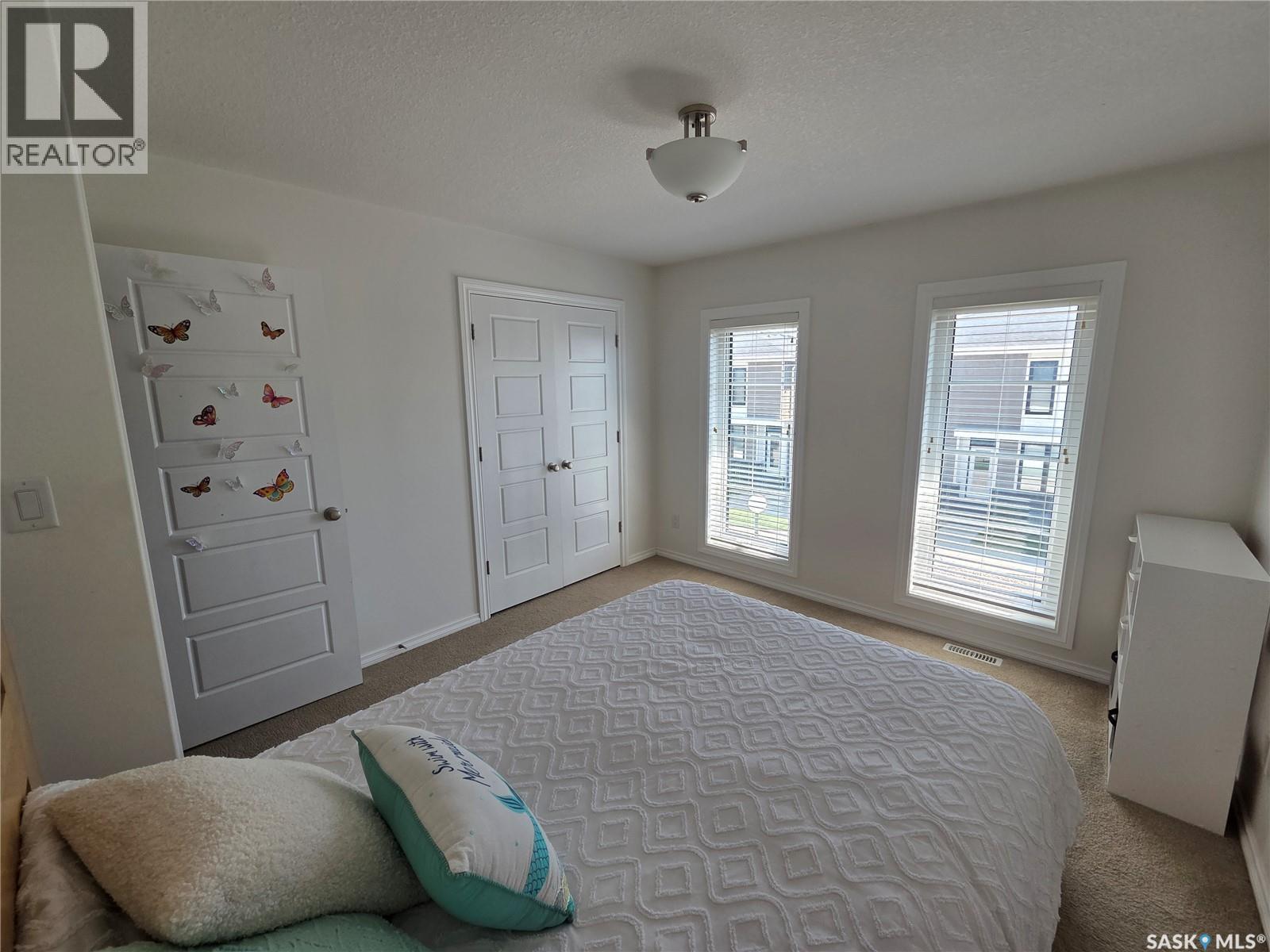 204 3229 Elgaard Drive, Regina, Saskatchewan  S4X 0L2 - Photo 23 - SK043454