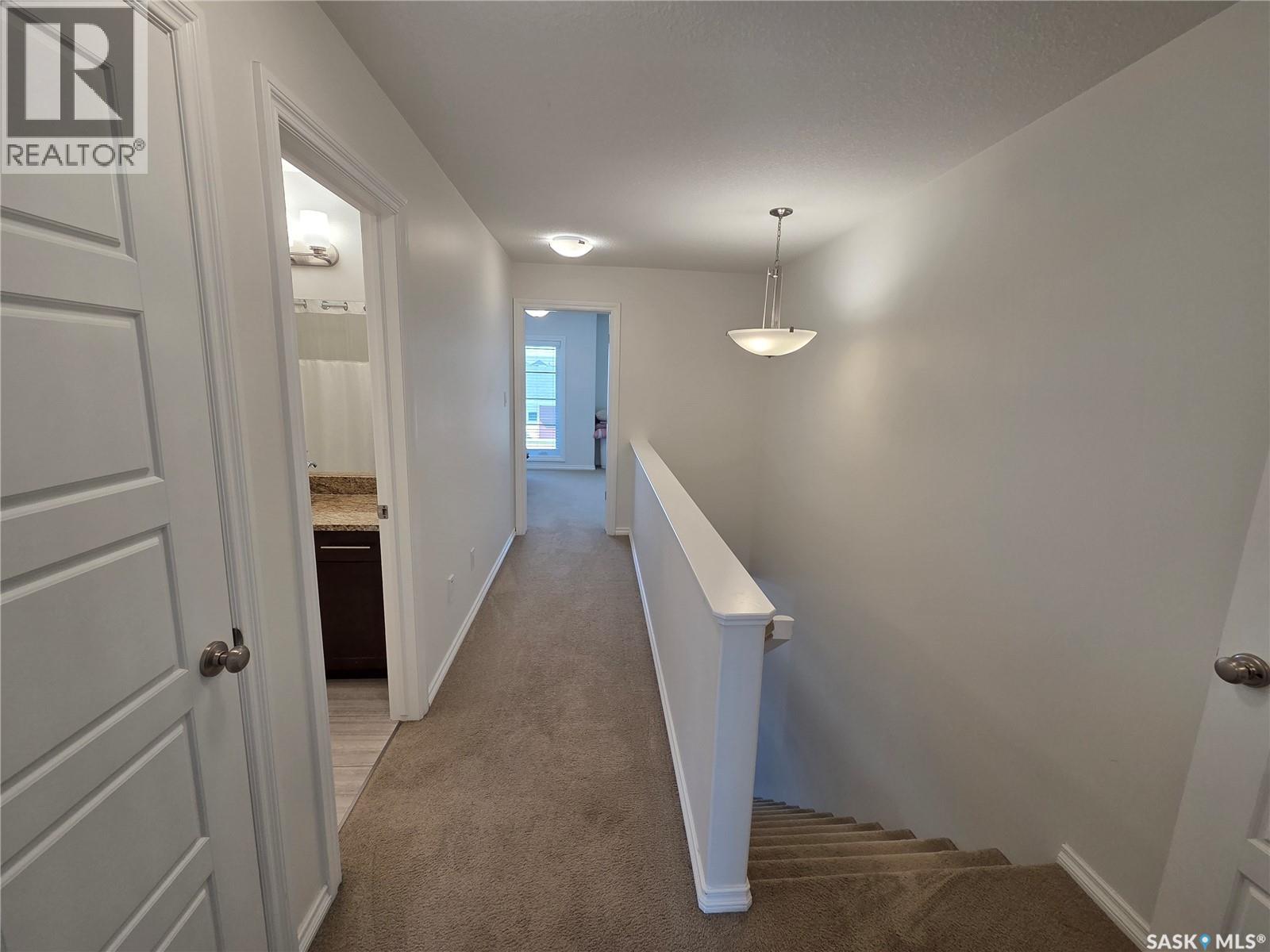 204 3229 Elgaard Drive, Regina, Saskatchewan  S4X 0L2 - Photo 19 - SK043454
