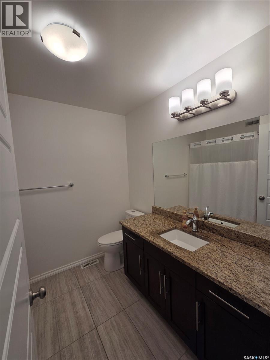 204 3229 Elgaard Drive, Regina, Saskatchewan  S4X 0L2 - Photo 18 - SK043454