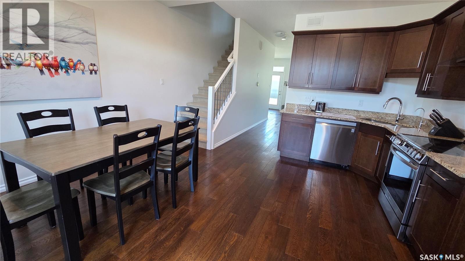 204 3229 Elgaard Drive, Regina, Saskatchewan  S4X 0L2 - Photo 17 - SK043454