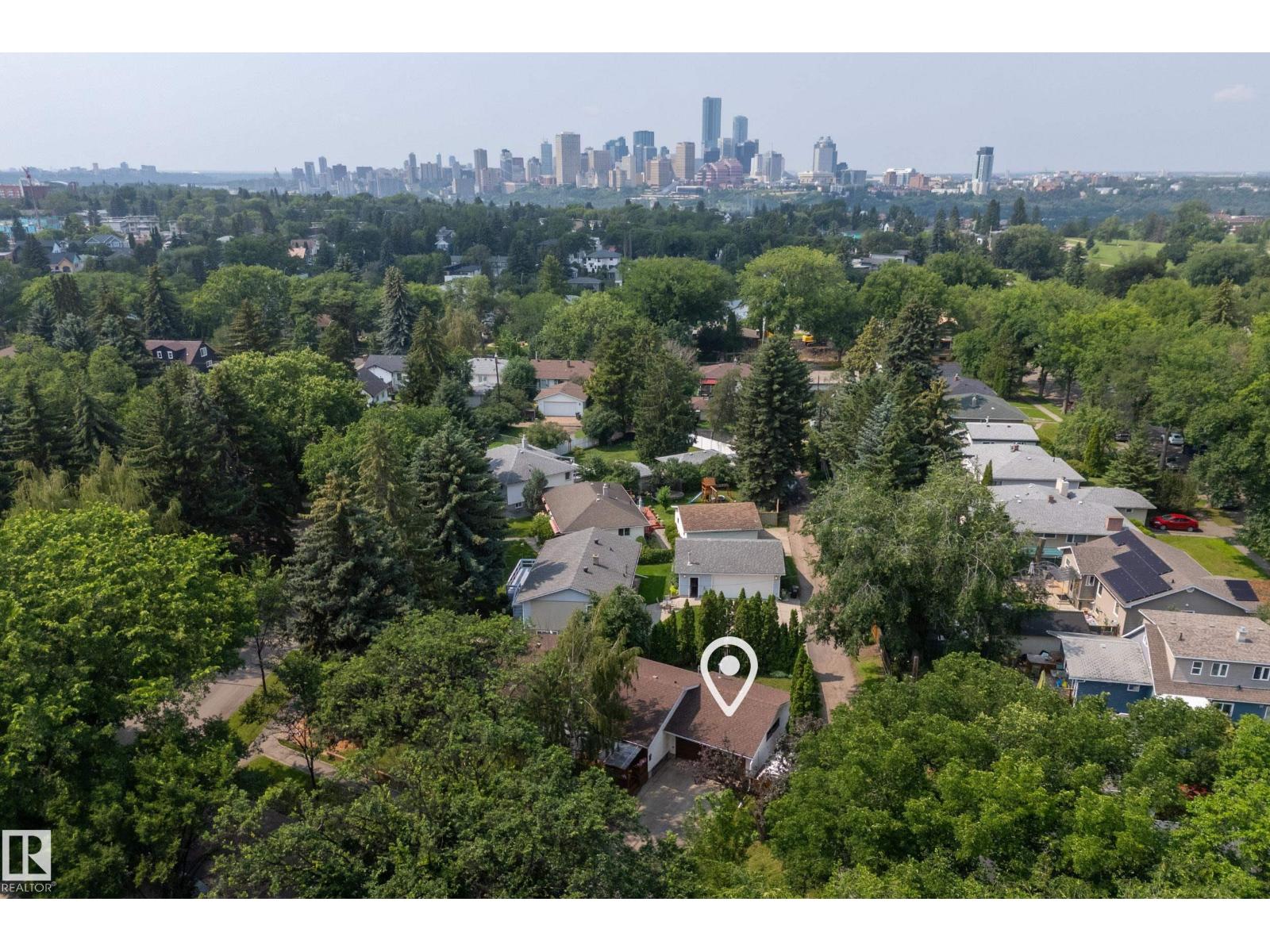 9562 81 St NW, Edmonton, Alberta  T6C 2W5 - Photo 45 - E4500598