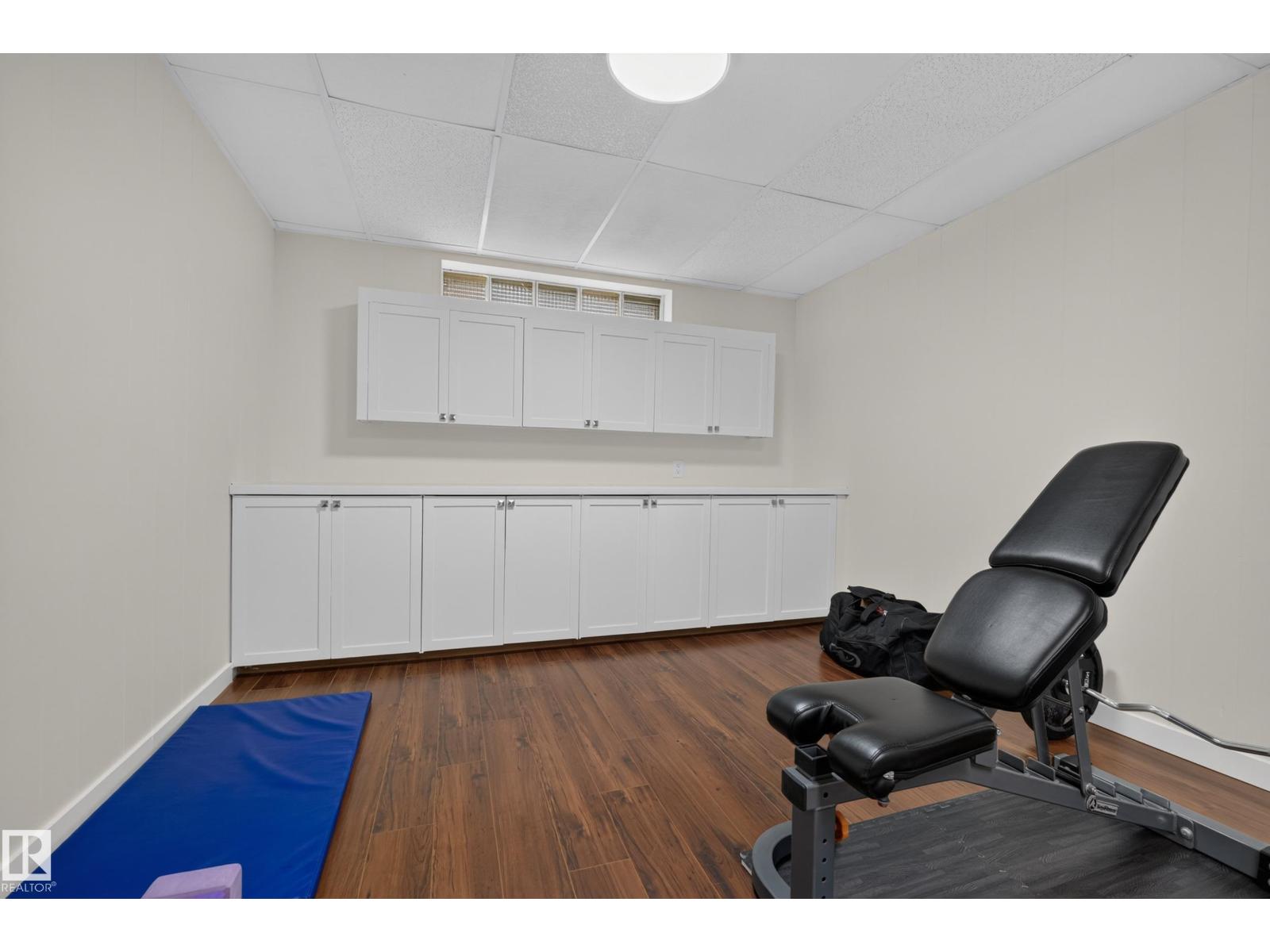 9562 81 St NW, Edmonton, Alberta  T6C 2W5 - Photo 27 - E4500598
