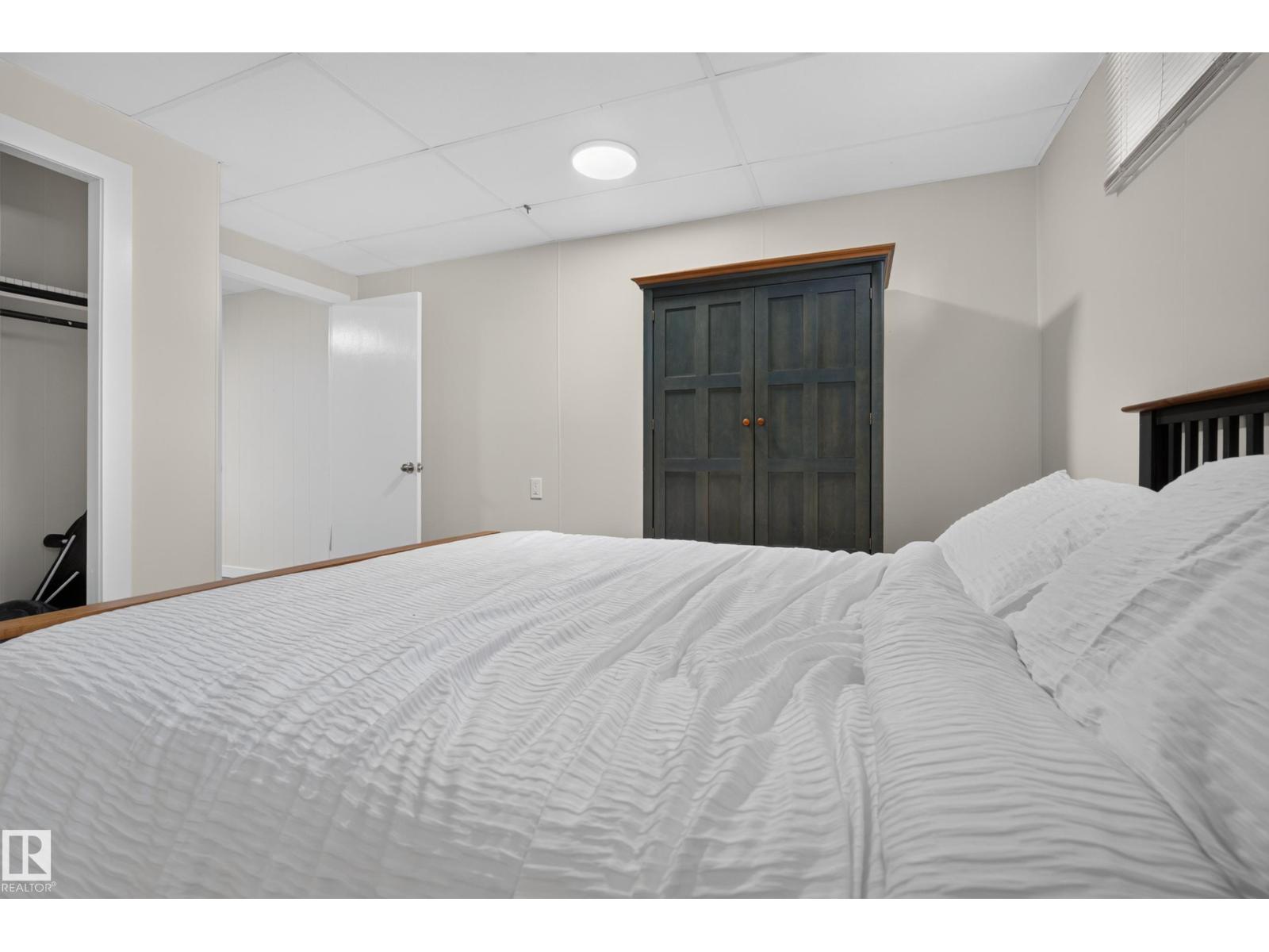 9562 81 St NW, Edmonton, Alberta  T6C 2W5 - Photo 30 - E4500598