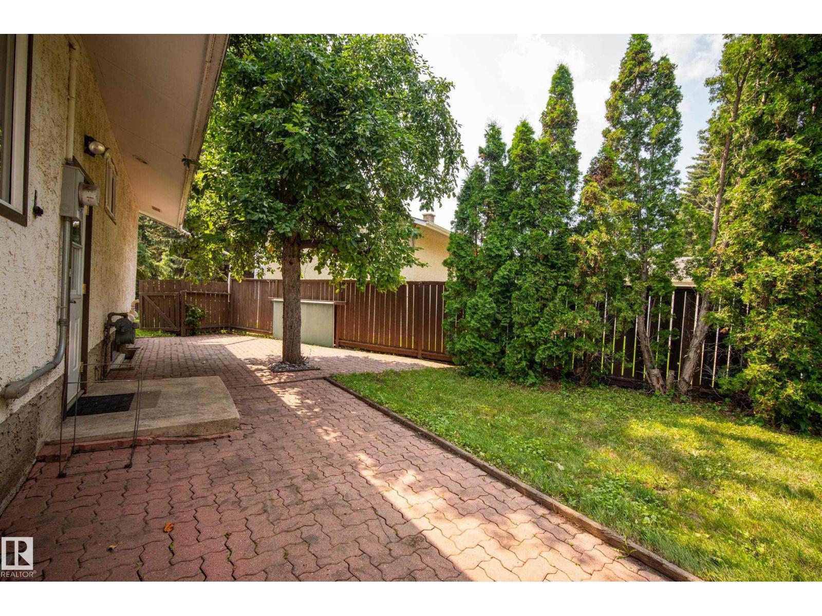 9562 81 St NW, Edmonton, Alberta  T6C 2W5 - Photo 40 - E4500598