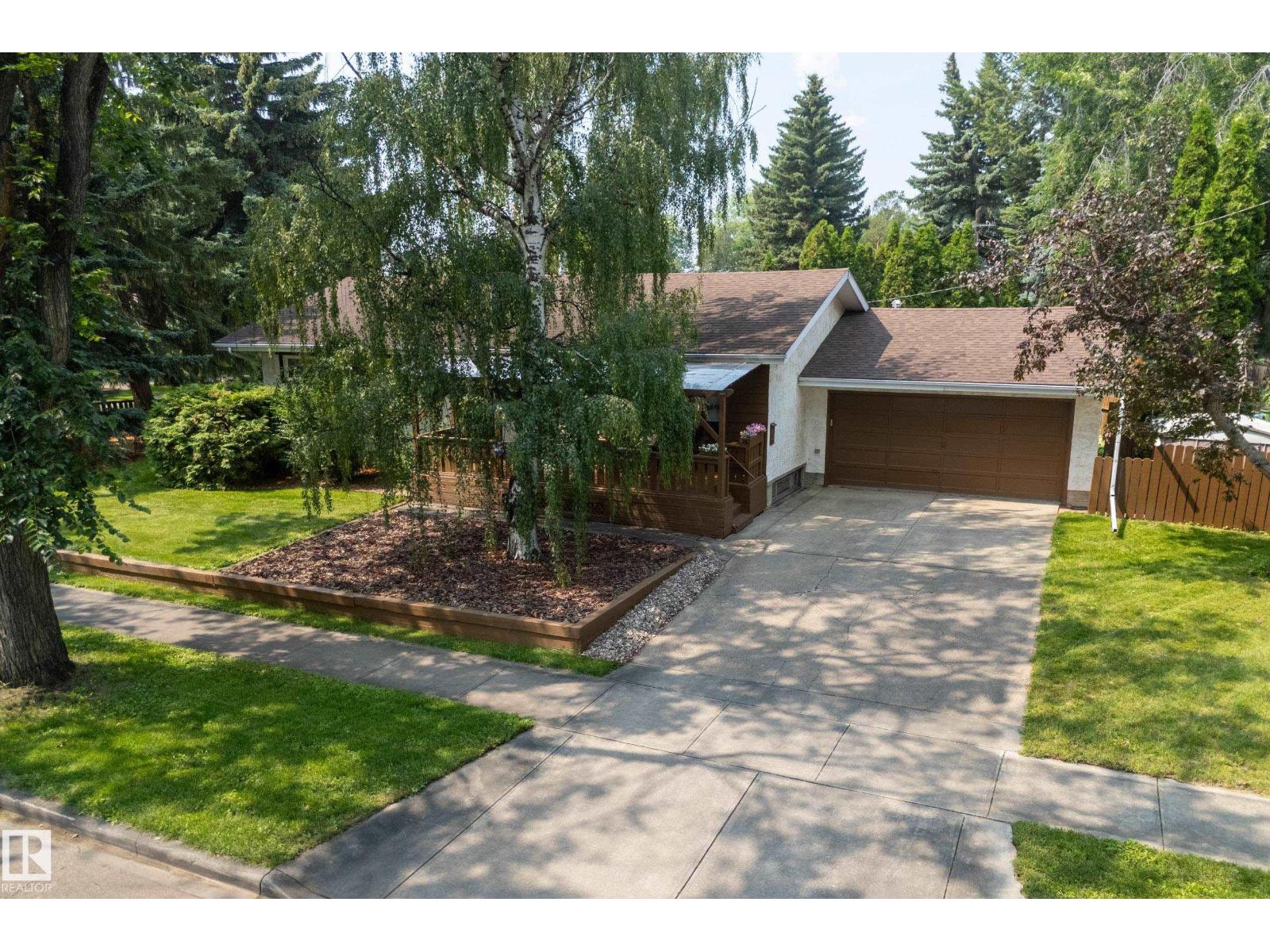 9562 81 St NW, Edmonton, Alberta  T6C 2W5 - Photo 42 - E4500598