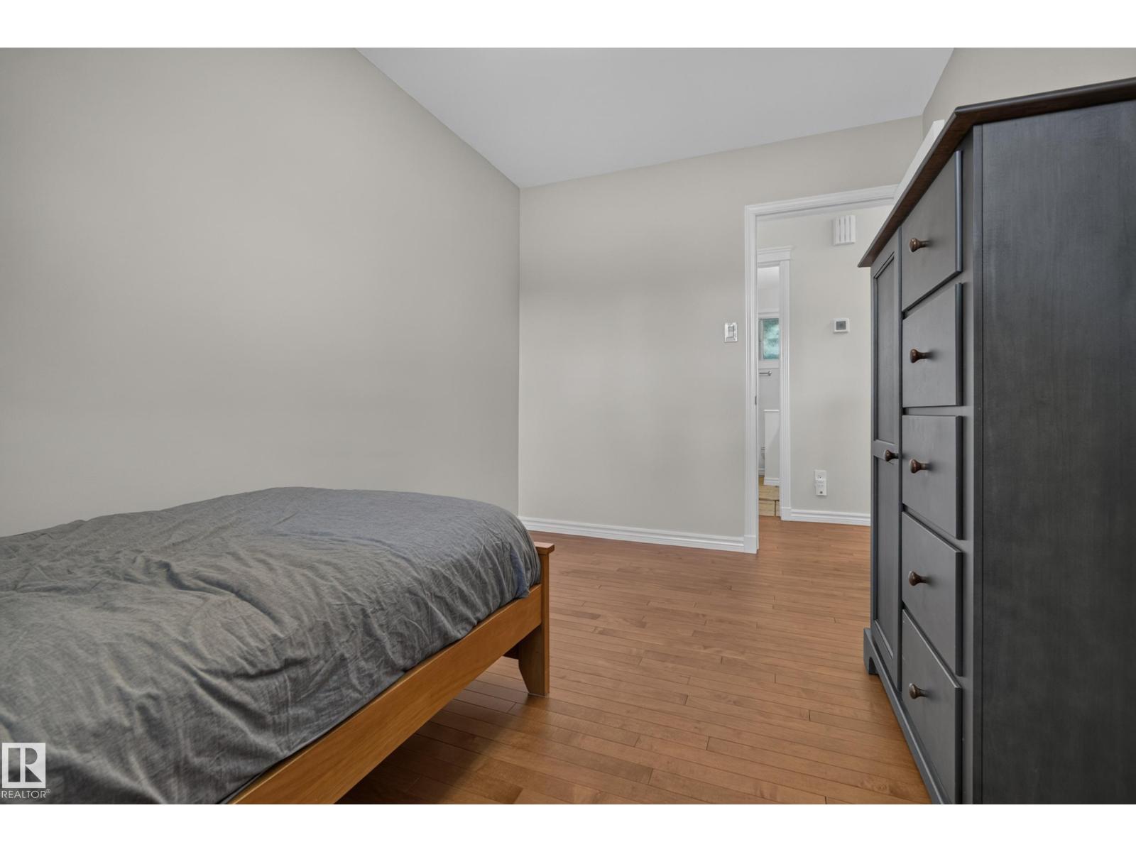 9562 81 St NW, Edmonton, Alberta  T6C 2W5 - Photo 19 - E4500598