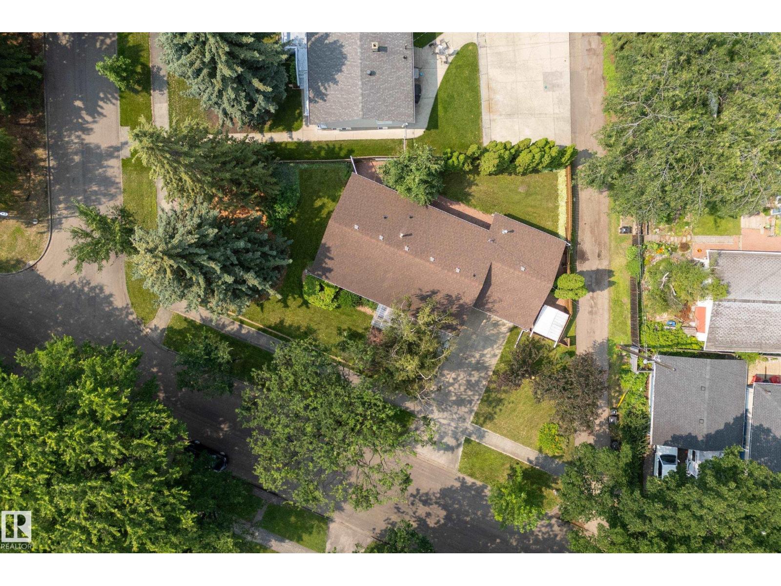 9562 81 St NW, Edmonton, Alberta  T6C 2W5 - Photo 43 - E4500598
