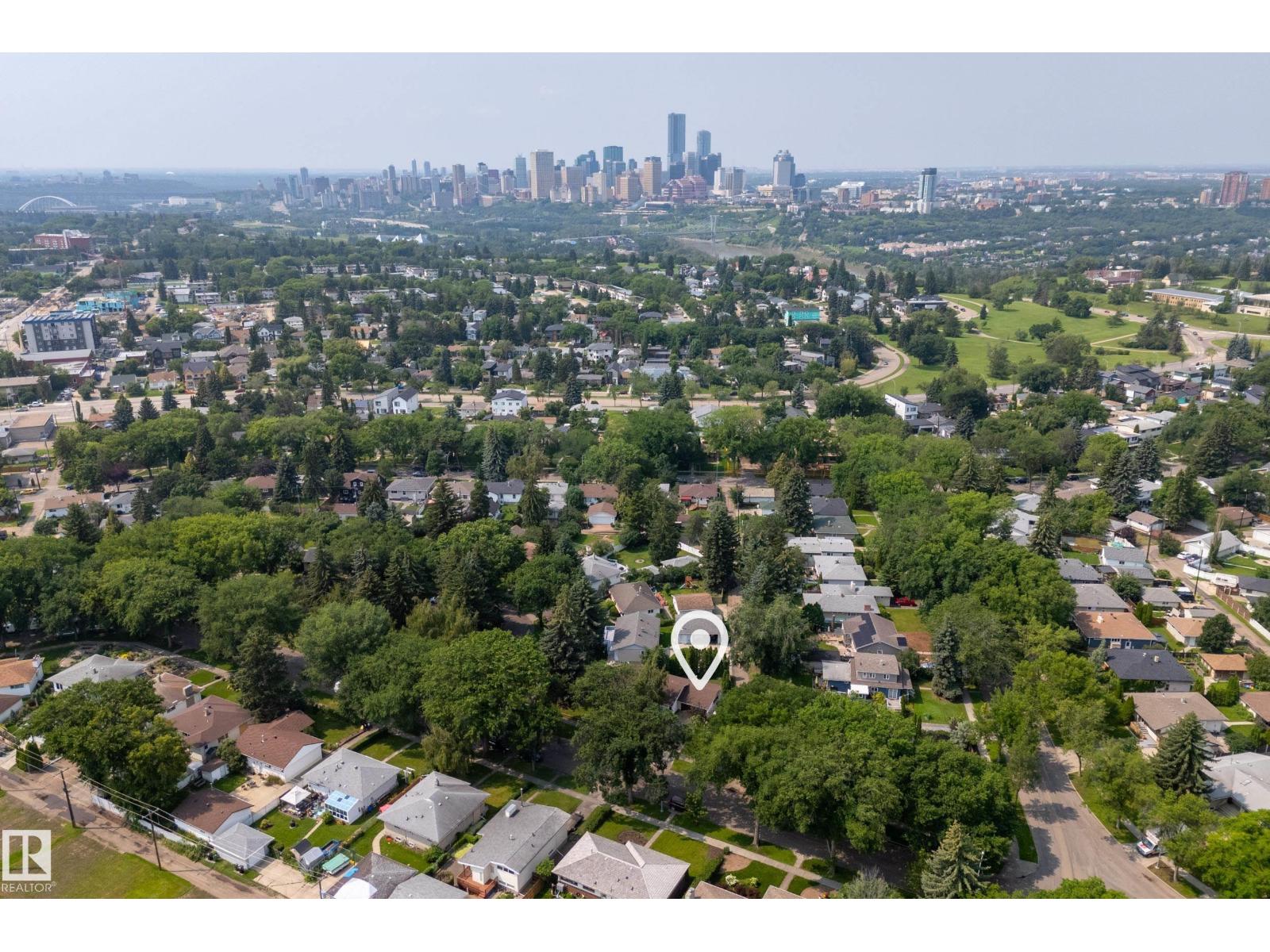 9562 81 St NW, Edmonton, Alberta  T6C 2W5 - Photo 44 - E4500598