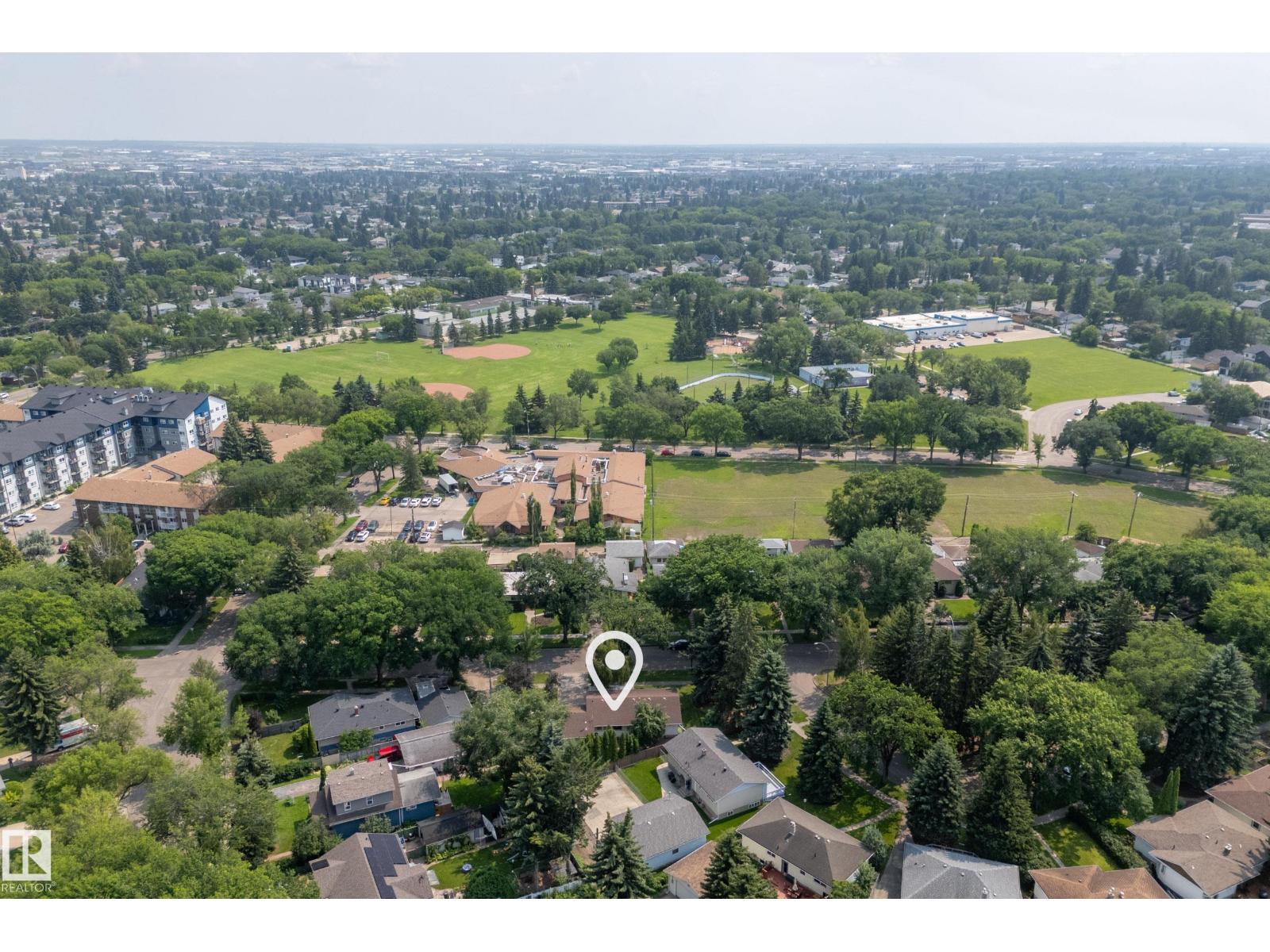 9562 81 St NW, Edmonton, Alberta  T6C 2W5 - Photo 46 - E4500598