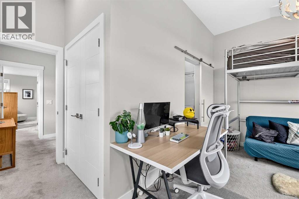 3414 15 Street SW, Calgary, Alberta  T2T 5S9 - Photo 12 - A2329016