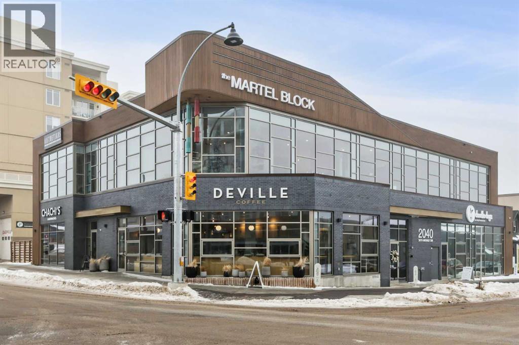 3414 15 Street SW, Calgary, Alberta  T2T 5S9 - Photo 25 - A2329016