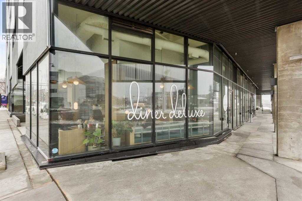 3414 15 Street SW, Calgary, Alberta  T2T 5S9 - Photo 32 - A2329016