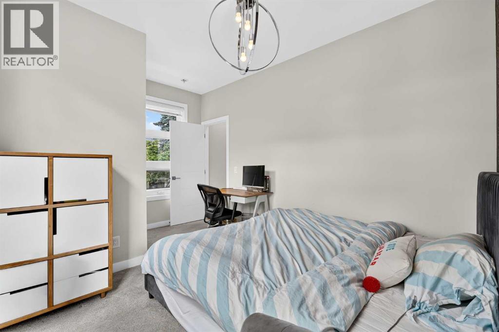 3414 15 Street SW, Calgary, Alberta  T2T 5S9 - Photo 7 - A2329016