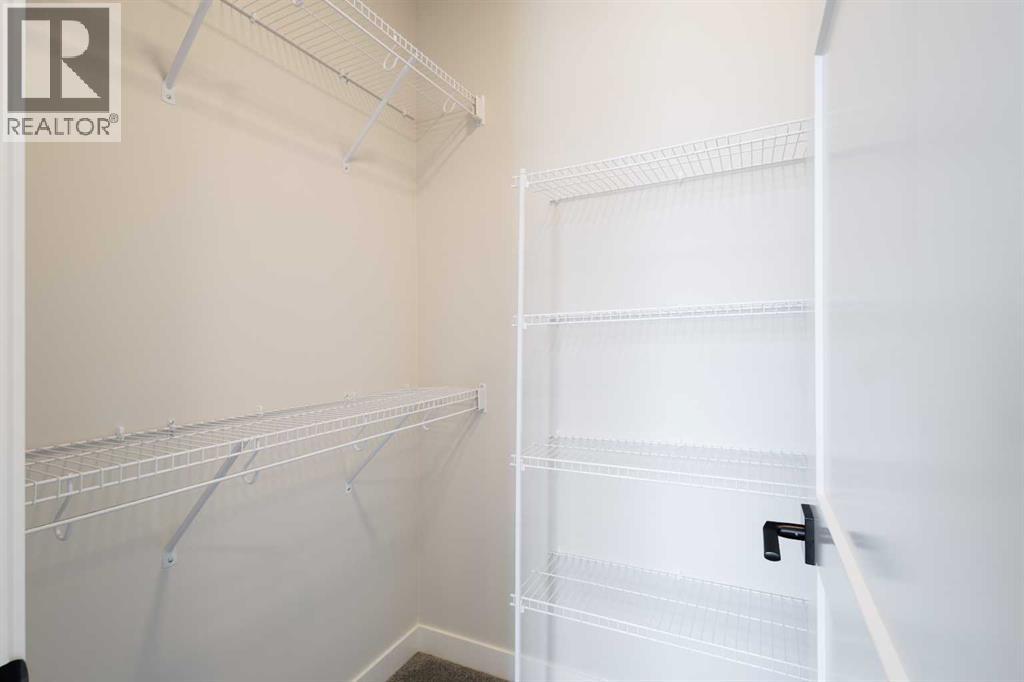 11, 71 Lucas Street NW, Calgary, Alberta  T3P 1S3 - Photo 16 - A2330138