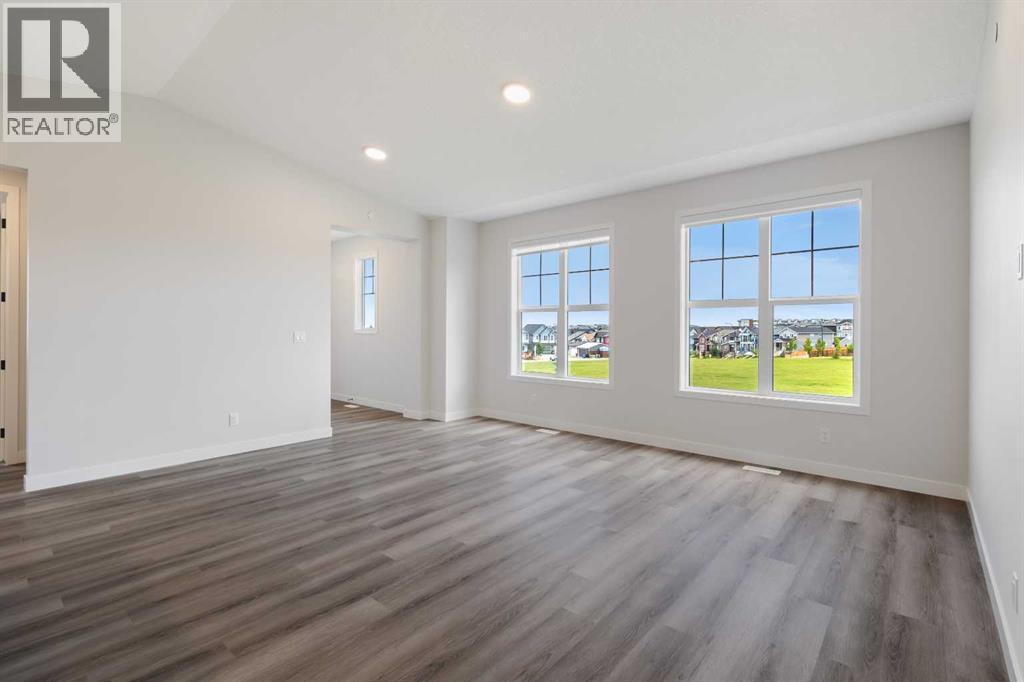 11, 71 Lucas Street NW, Calgary, Alberta  T3P 1S3 - Photo 7 - A2330138