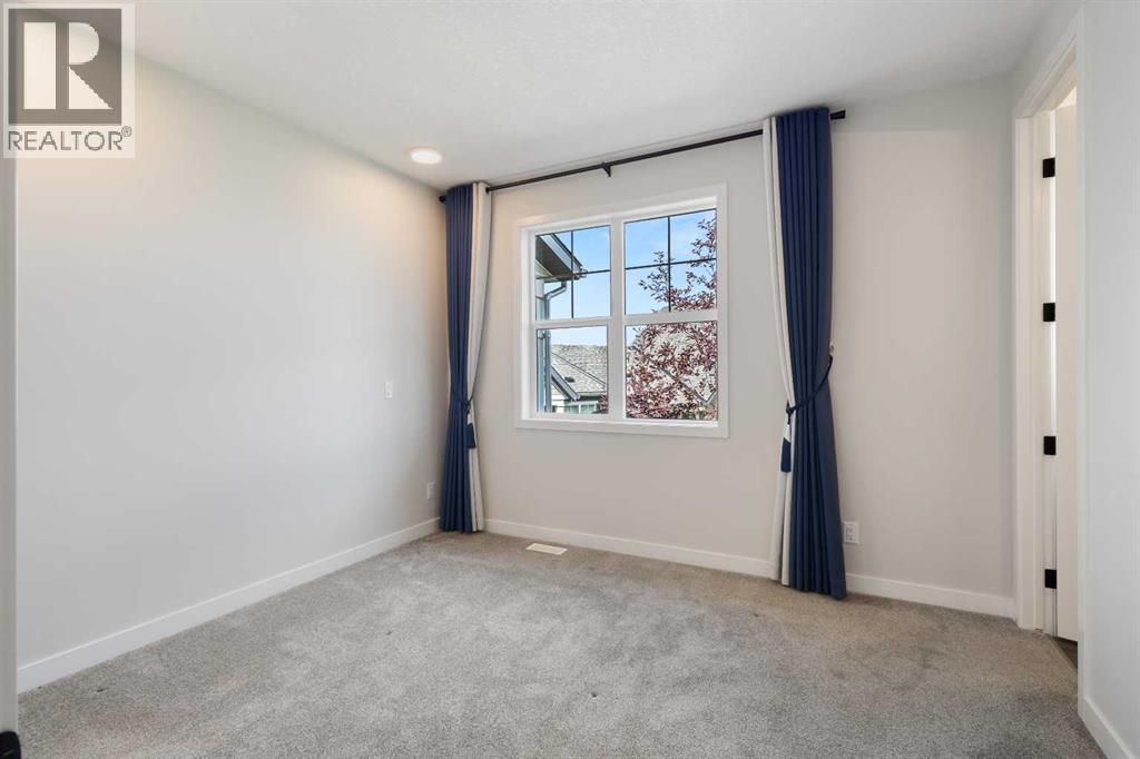 11, 71 Lucas Street NW, Calgary, Alberta  T3P 1S3 - Photo 15 - A2330138