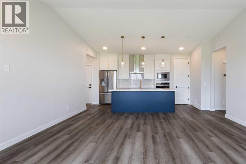 11, 71 Lucas Street NW, Calgary, Alberta  T3P 1S3 - Photo 11 - A2330138
