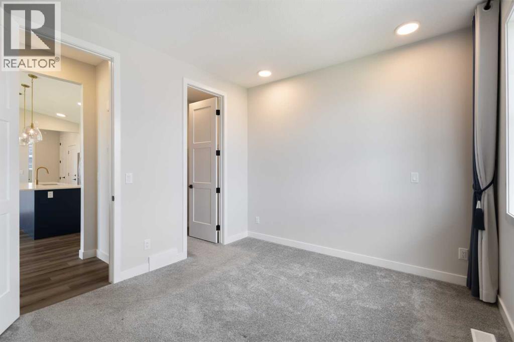 11, 71 Lucas Street NW, Calgary, Alberta  T3P 1S3 - Photo 14 - A2330138