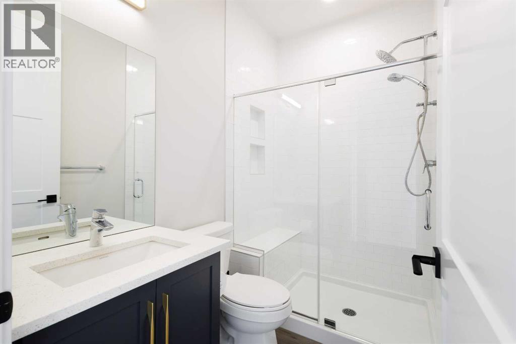 11, 71 Lucas Street NW, Calgary, Alberta  T3P 1S3 - Photo 20 - A2330138