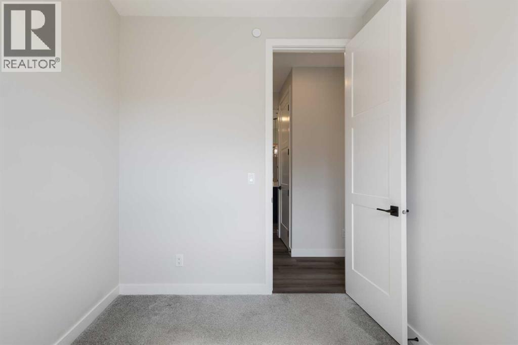 11, 71 Lucas Street NW, Calgary, Alberta  T3P 1S3 - Photo 21 - A2330138